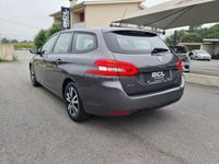 usado Peugeot 308 SW 1.5 BlueHDi Style