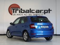 Imagem 2