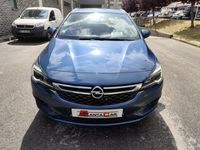 usado Opel Astra Sports Tourer 1.6 CDTI Dynamic S/S