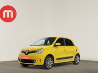 usado Renault Twingo Twingo1.0 Sce Zen