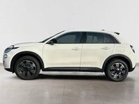 Usado Fiat 600 110 HP (80 kW) 2025 Branco SUV