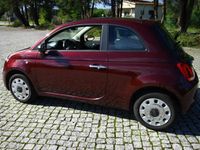 Imagem 3