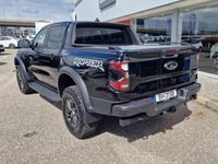 usado Ford Ranger 2.0 Ecoblue Raptor 4WD 3 Lug.