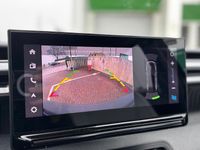 Usado Citroën e-C3 83 kW (113 HP) 2025 Preto