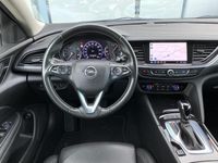 usado Opel Insignia 1.6 CDTi Innovation Auto.