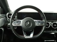 usado Mercedes A160 AMG 2020 Nacional
