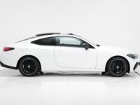 Usado Mercedes 200 204 HP (150 kW) 2024 Branco