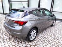 usado Opel Astra 1.5 D Business Edition S/S