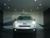 usado Fiat 500X 1.3 MJ Club