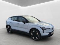 Usado Volvo C40 314 kW (428 HP) 2024 Branco SUV