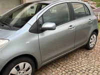 Imagem 3