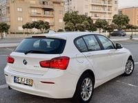 Imagem 3