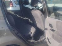 Usado Renault Modus 2005 Monovolume