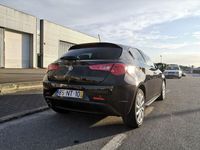 usado Alfa Romeo Giulietta 1.6 jtdm-2 distinctive