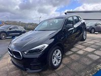 Usado BMW X2 220 HP (161 kW) 2022 Preto SUV