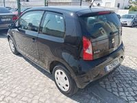 Imagem 3