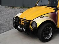 Imagem 3