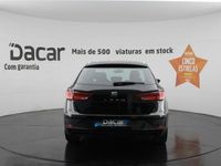 Imagem 3
