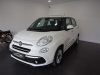 usado Fiat 500L 1.3 MJ S-Design