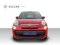 usado Fiat 500L 1.3 MJ Lounge