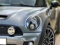 usado Mini Cooper S R56 JCW -/ John Cooper Works