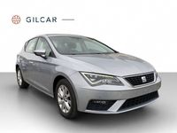 usado Seat Leon 1.6 TDI Style S/S