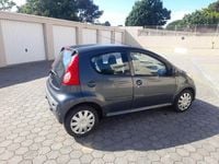 Imagem 3