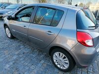 usado Renault Clio R.S. 1.2 T.EXT 5P 145000KM C/NOVO