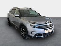 usado Citroën C5 Aircross 1.5 BlueHDi Feel Pack