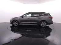 Usado Ford Focus 115 HP (84 kW) 2023 Cinzento Carrinha