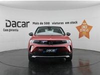 Imagem 2