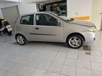Imagem 2