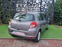 usado Renault Clio 1.5 dCi Dynamique S C.Reb.