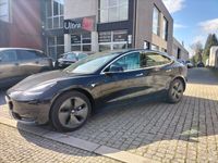 usado Tesla Model 3 Standard RWD Plus