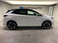 usado Opel Grandland X 1.6 PHEV 300cv AT GSe