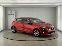 Usado Mitsubishi Colt Invite 65 HP (47 kW) 2025 Vermelho Citadino