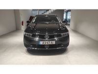 usado Opel Astra 1.6T PHEV Business