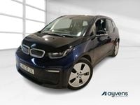 Usado BMW i3 125 kW (170 HP) 2022 Azul