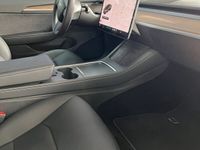 usado Tesla Model 3 Performance Tração Integral