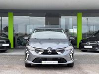 Novo Mitsubishi Colt 65 HP (47 kW) 2025 Antracite Citadino