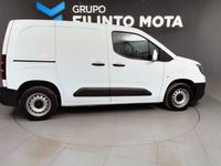 usado Opel Combo Van 1.6 CDTi L1H1 Enjoy