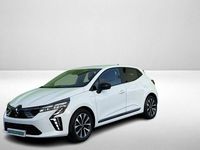 Usado Mitsubishi Colt 90 HP (66 kW) 2024 Branco Citadino