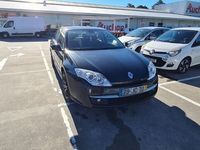 usado Renault Laguna III  1.5 dci 110cv