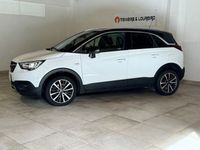 usado Opel Crossland X 1.2 T Innovation J17