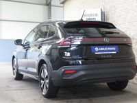 Usado VW Taigo Life 95 HP (69 kW) 2023 Preto SUV