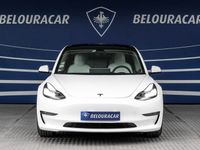 usado Tesla Model 3 Long-Range Dual Motor AWD