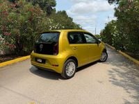 Imagem 3