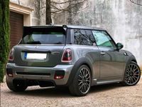 usado Mini Cooper S R56 JCW -/ John Cooper Works