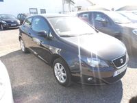 usado Seat Ibiza 1.2 STYLE SPORT TDI