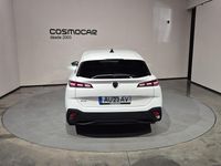 Usado Peugeot 308 110 HP (80 kW) 2022 Branco Carrinha
